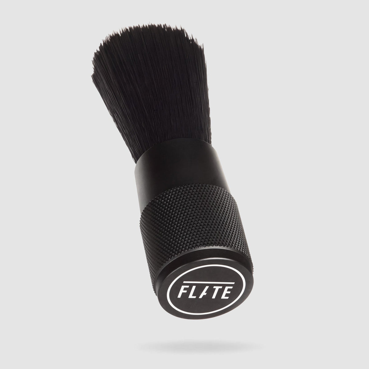 FLATE® Magnetic Barista Brush: magnetisk baristapensel för rengöring av portafilter