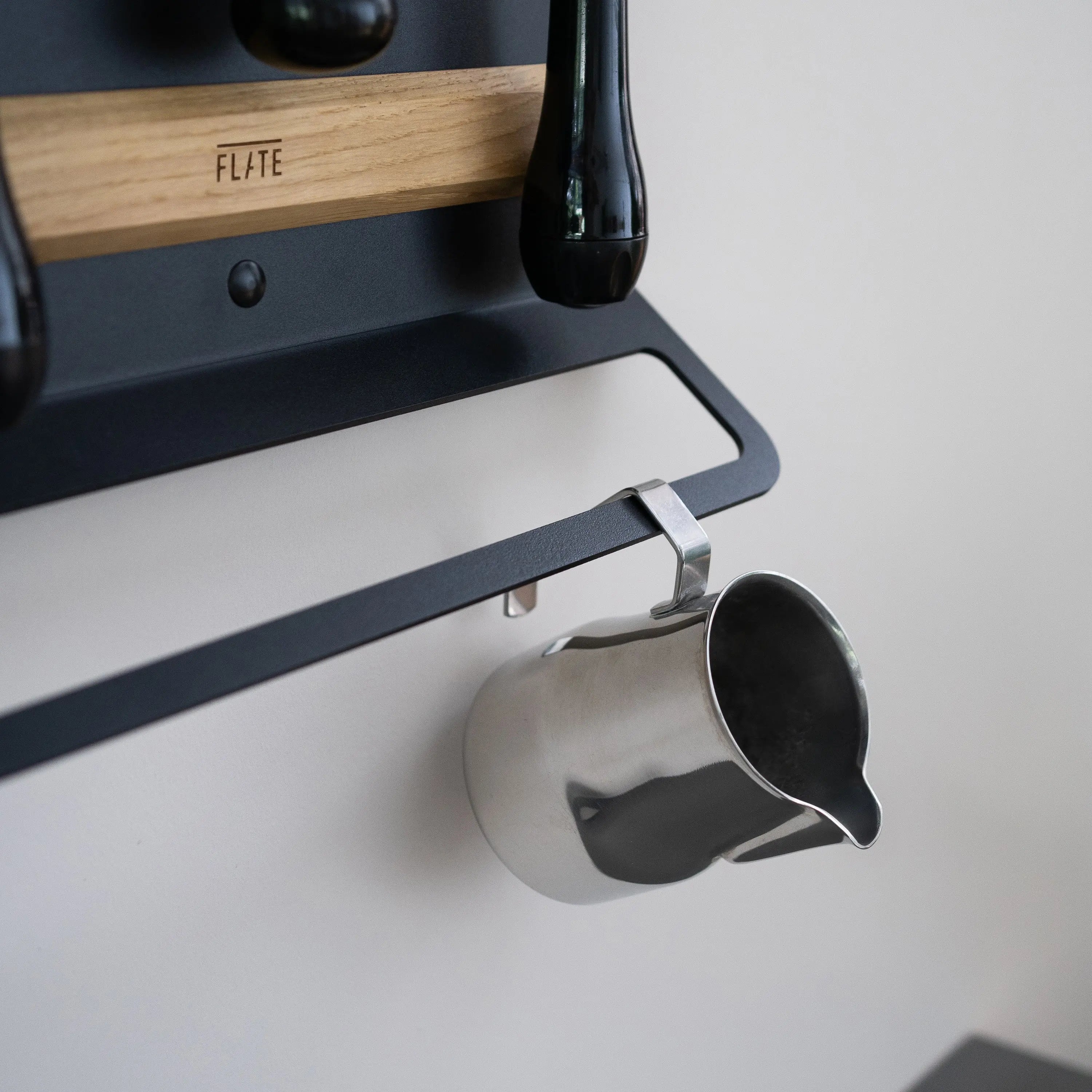 FLATE® Barista Board - FLATE® Store