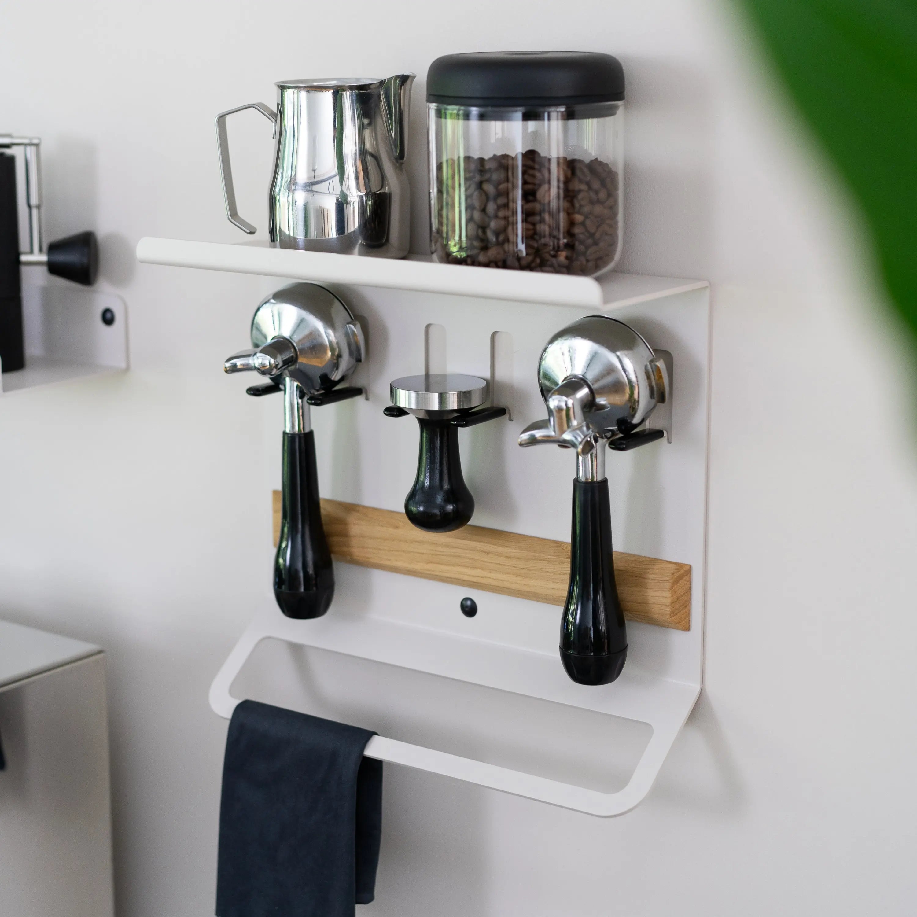 FLATE® Barista Board - FLATE® Store