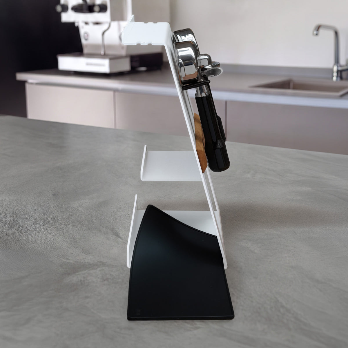 FLATE® Barista Mat FLATE®
