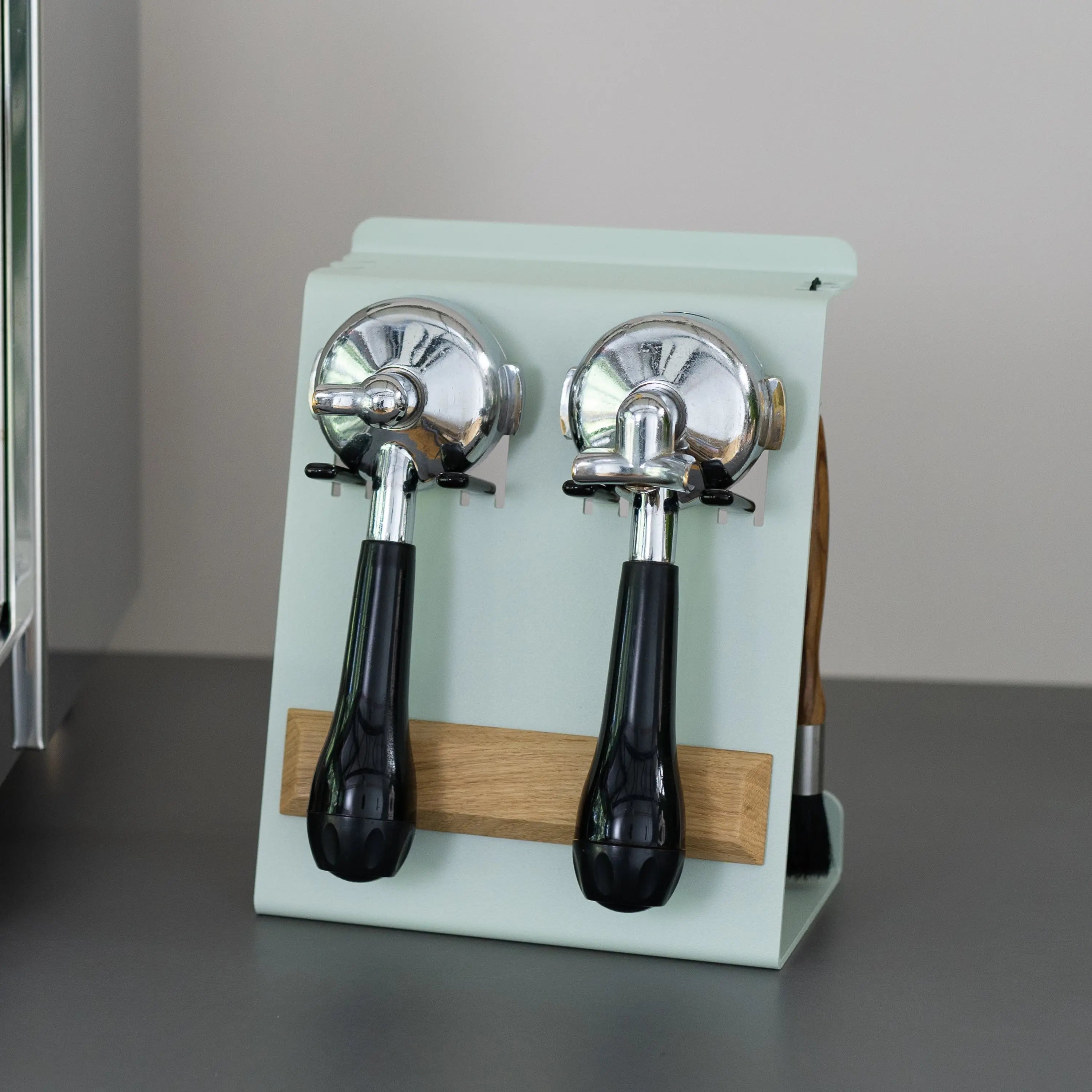 FLATE® Barista Station Mini - FLATE® Store